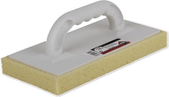 Truelle + spatule