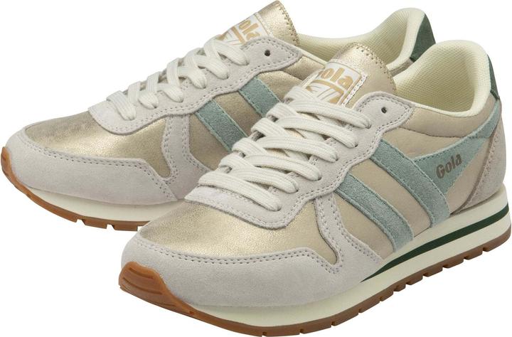 Produktbild Gola Daytona Blaze (41)