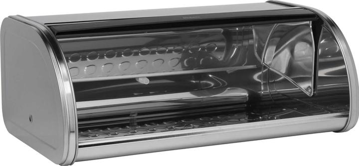 Produktbild Brabantia Rollbrotkasten