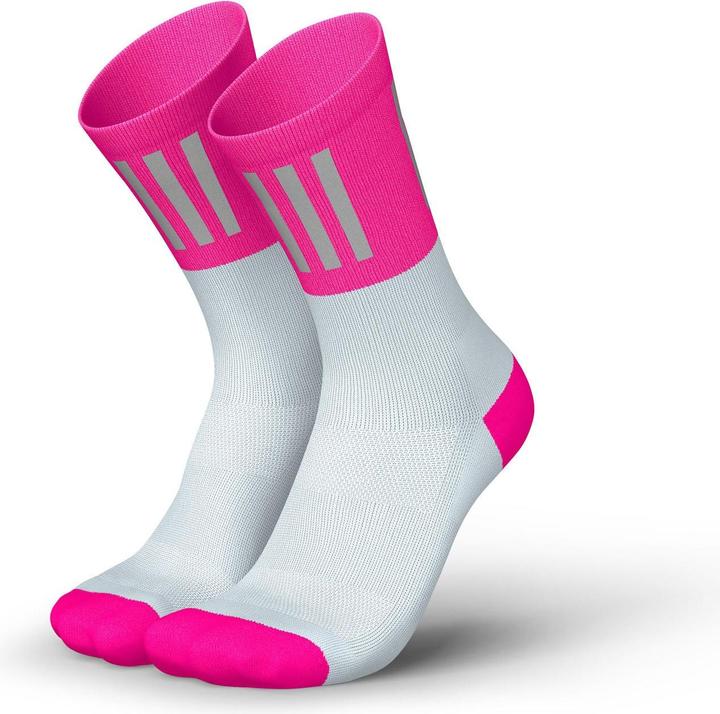 Incylence High-viz V3