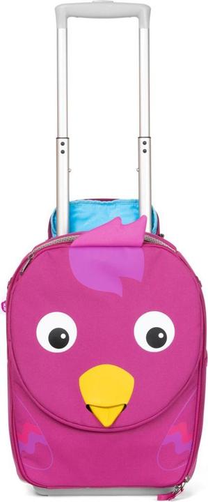 Image du produit Affenzahn Vicki Vogel (20 l, Bagage à main (jusqu'à 50l))
