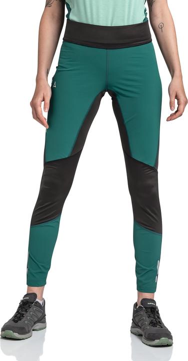 Actual product image Schöffel Hestad (44, XL)