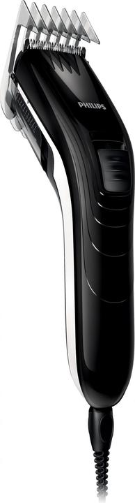 Produktbild Philips Series 5000