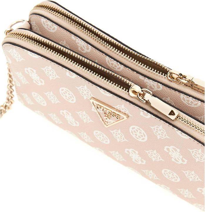 Actual product image Guess Eco Erica