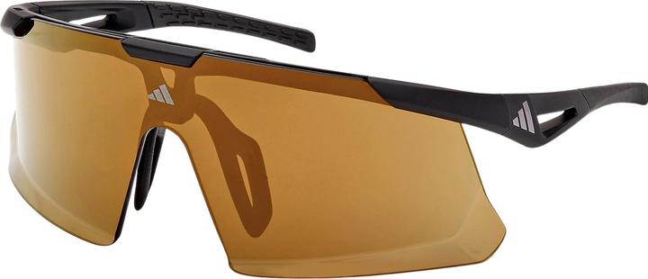Produktbild adidas SP0107 Mirror Cat: 3 (Schwarz)