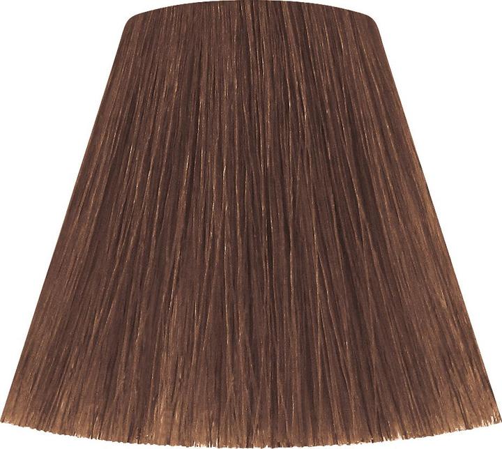 Immagine prodotto Wella Color Touch Rich Naturals 6/37 Dark Gold Brunette Blonde 60ml (6/37)