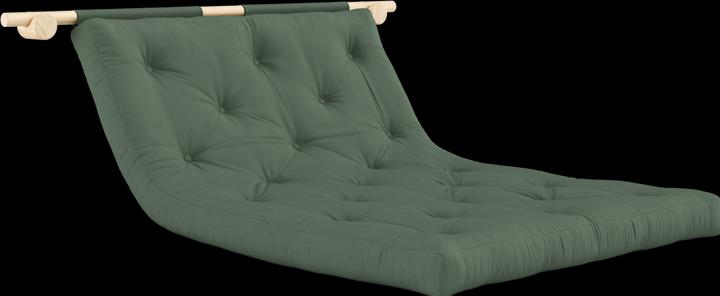 Produktbild Karup Design Hooked (2-Sitzer)