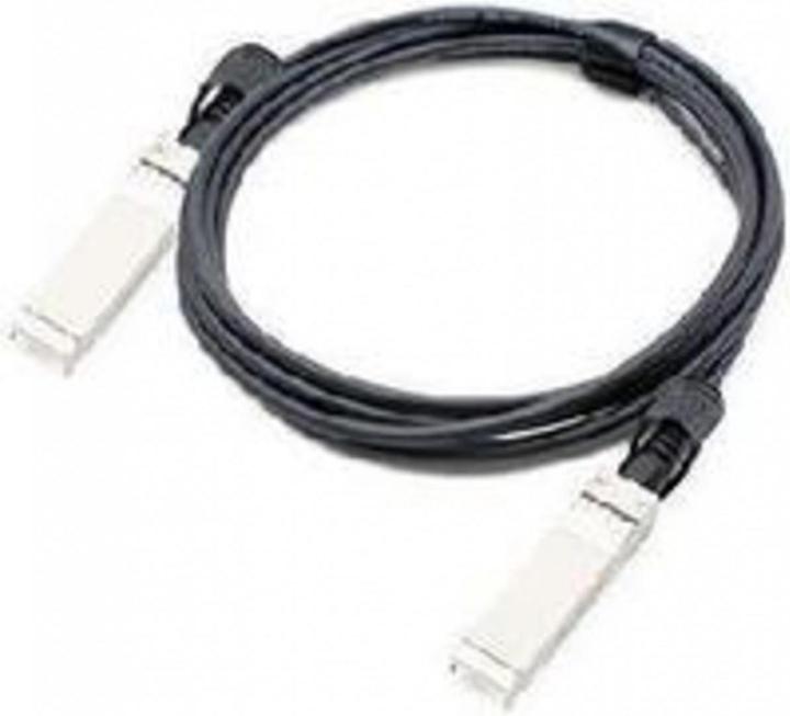 Produktbild Cisco 100GBASE-CR4 PASSIVE COPPER