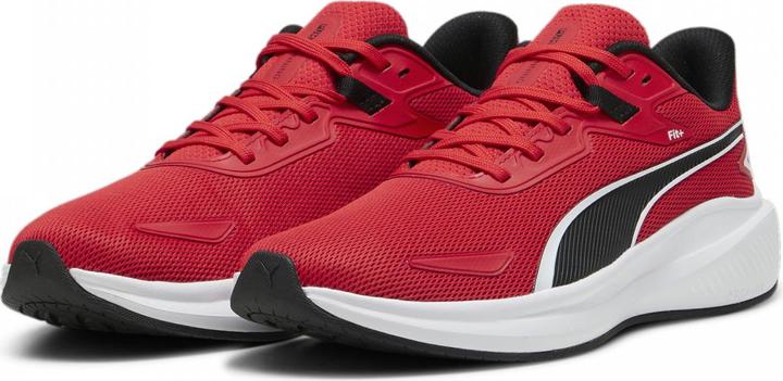 Produktbild Puma Skyrocket Lite (13)