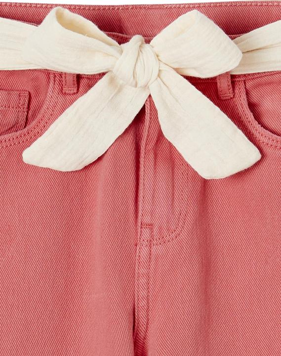 Image du produit Vertbaudet Pantalon (146)