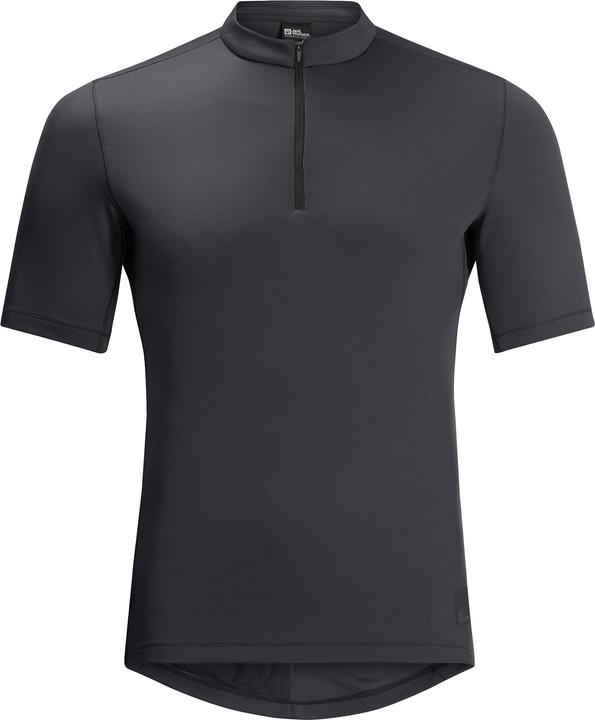 Produktbild Jack Wolfskin Bike Commute Hz T M (XL)