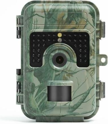 Produktbild Camouflage SM4 Pro
