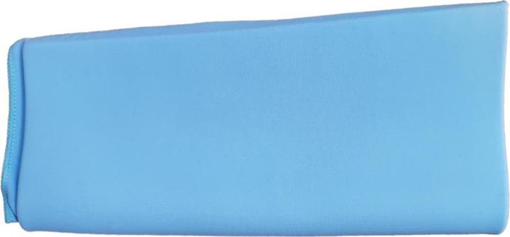 Produktbild Revitalice Ice Sleeve, Tragbares Kühlpack, M (1 x)