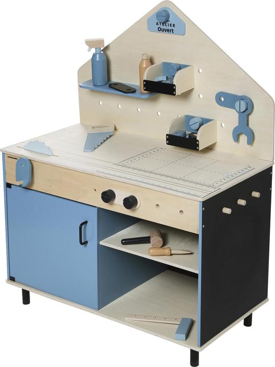 Image du produit Vertbaudet Maison/Artisanat/Profession