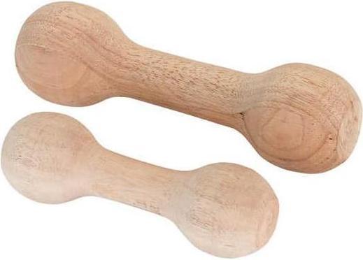 Actual product image Kerbl Retrieval wood (Retrieval)