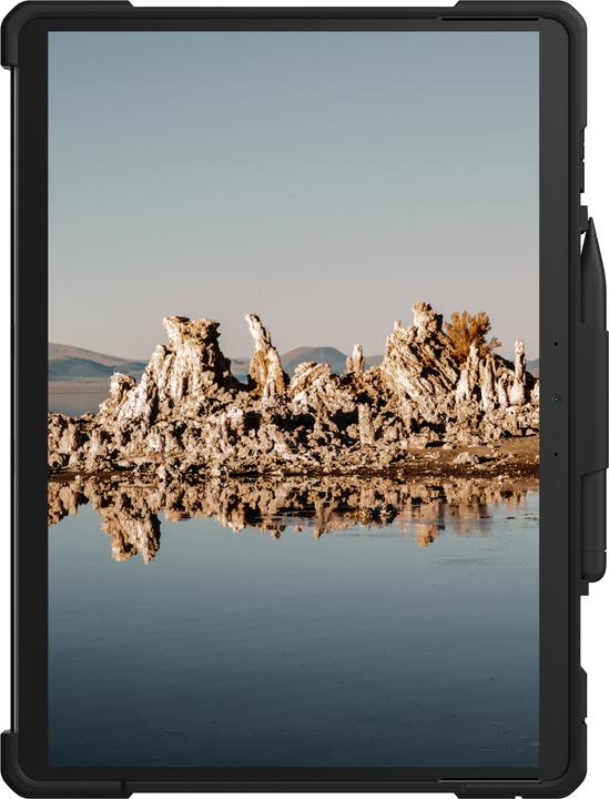 Actual product image UAG Metropolis SE Surface Pro 9 (Surface Pro)