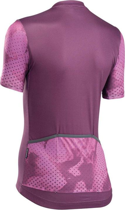 Actual product image Northwave Origin Cycling Jersey Short Sleeve (M)
