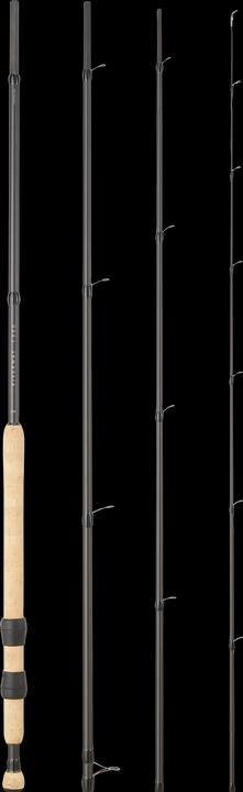 Image du produit Caperlan RIVERWAY T 900 (Canne à mouche, 350 cm)