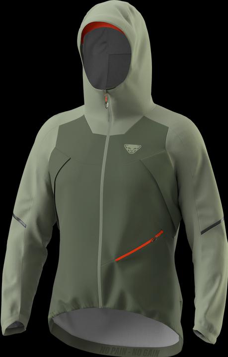 Produktbild Dynafit Ride 3-Lagen Jacke Herren (M)
