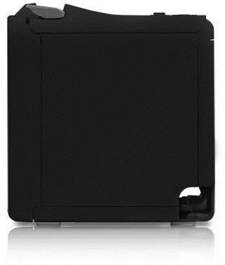 Produktbild Epson TM m10 (Bluetooth, USB 2.0)