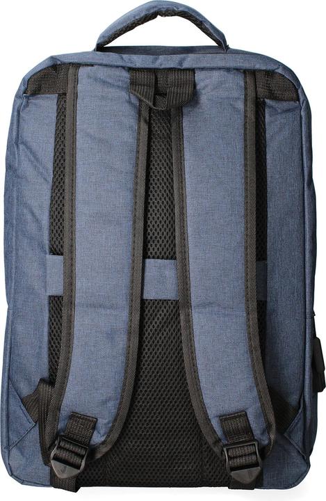 Produktbild B.Cavalli Backpack (3.35 l)