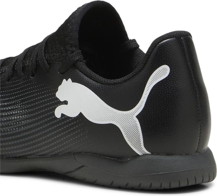 Image du produit Puma Future 7 Play It Jr (28)