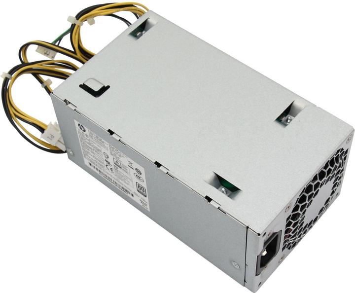Produktbild HP L08261-002 (180 W)
