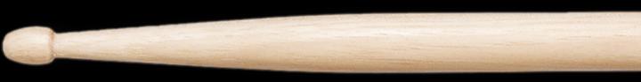 Produktbild Vic Firth American Classic 5A (Schlagzeug)