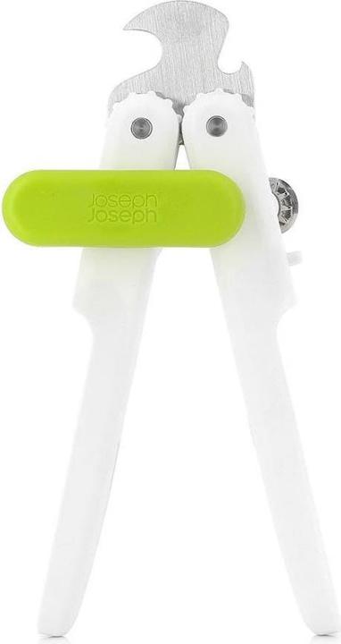 Immagine prodotto Joseph Joseph Apriscatole 3 in 1 PIVOT