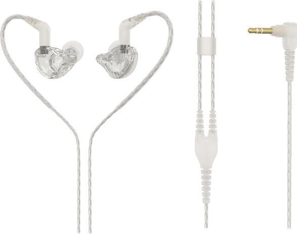 Immagine prodotto Behringer MO240-CL Pro (NC, Cablato)