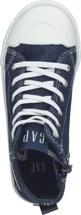 Actual product image Gap Sneaker (26)