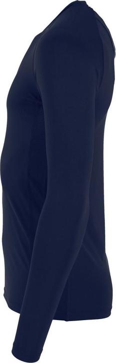 Image du produit Stanno Core Baselayer Chemise à manches longues (L)