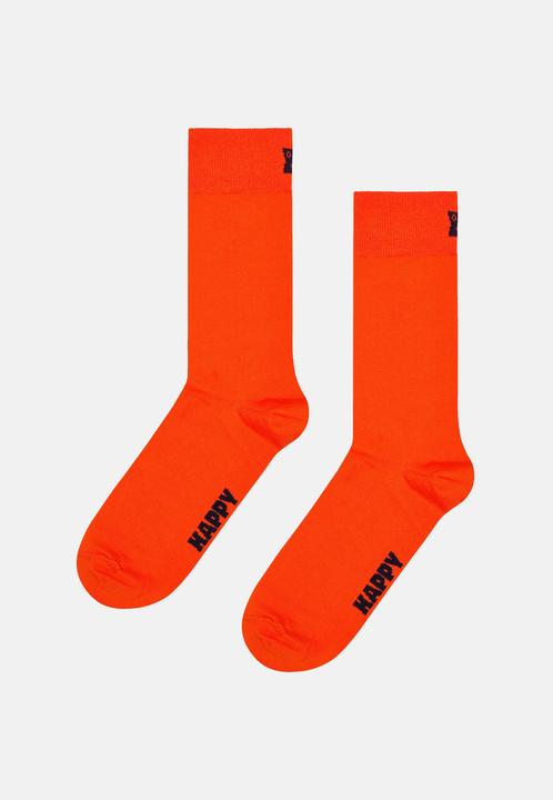 Produktbild Happy Socks Strümpfe SEVEN DAY VACAY Socken 7er Pack (7er Pack, 36 - 40)