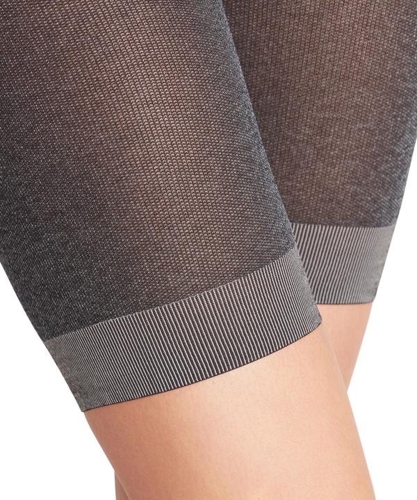Produktbild Falke Cooling Pants (40 DEN, 44 - 50)