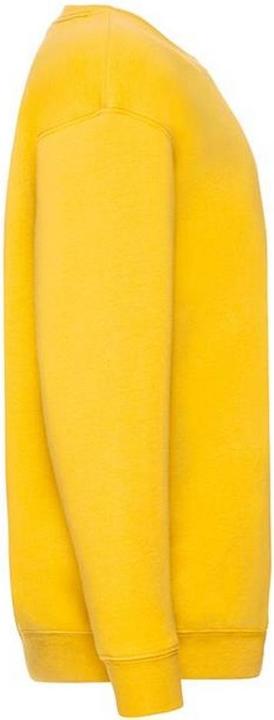 Produktbild Fruit of the Loom Pullover Premium 7030 (158)