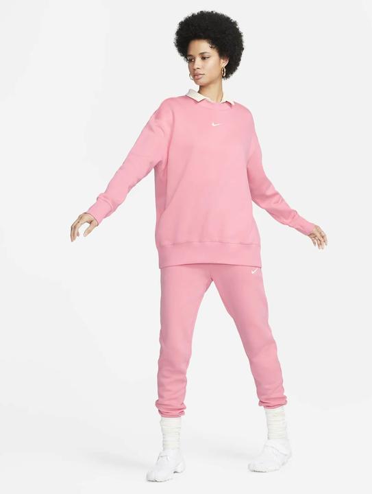 Produktbild Nike Sweater - 97799 (XS)