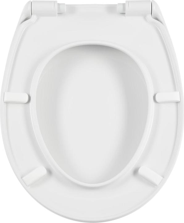 Actual product image Diaqua Perca