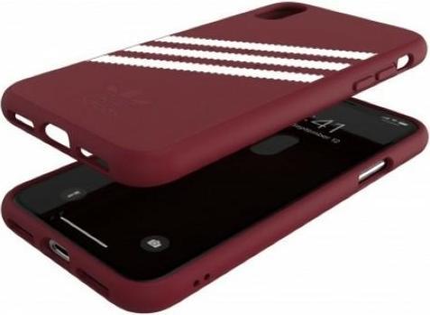 Image du produit adidas sud (Apple iPhone X, Apple iPhone XS)