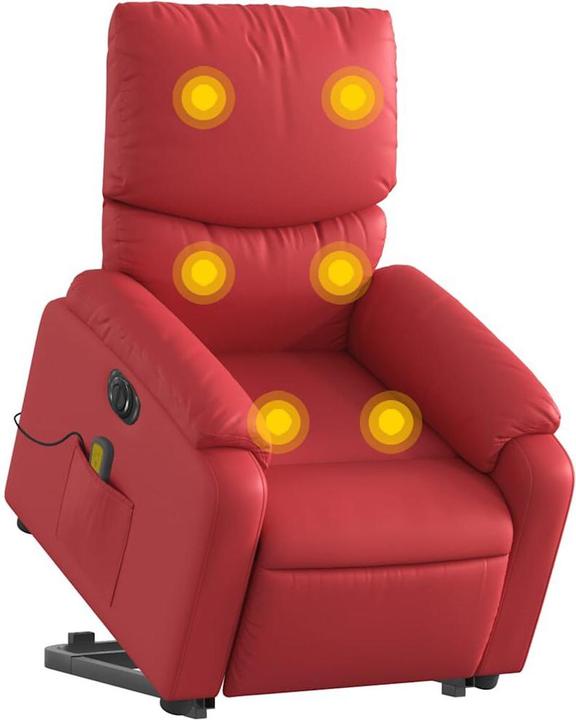 Image du produit VidaXL Iveska