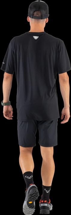 Actual product image Dynafit Transalper Light Dynastretch Shorts (XL)