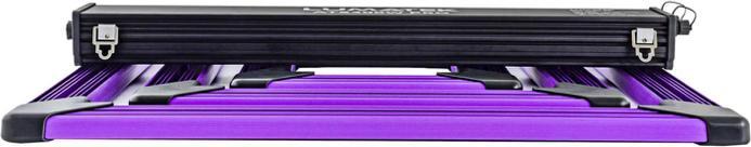 Immagine prodotto Lumatek ATS LED 300 W Pro Range 2,7 µmol/J (LED, 240 V)