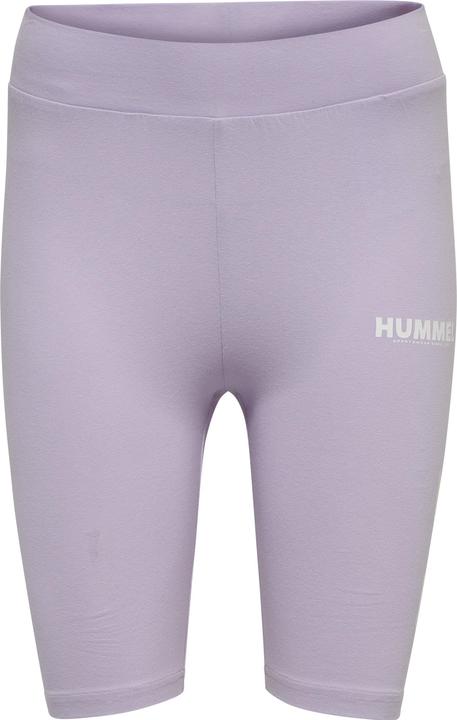 Immagine prodotto hummel Eredità Donna Pantaloncini Stretti (S)