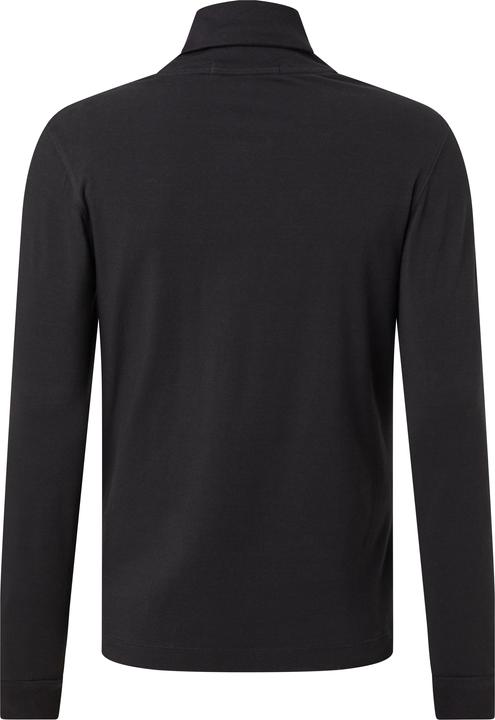 Immagine prodotto Calvin Klein Maglia dolcevita da uomo "Monologo". (XL)