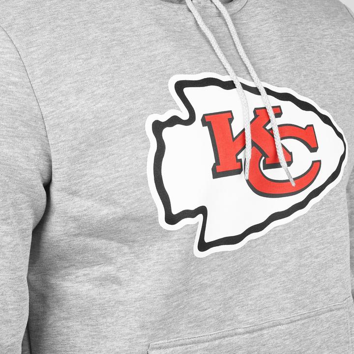 Produktbild New Era NFL Kansas City Chiefs (XXL)