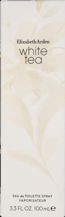 Produktbild Elizabeth Arden White Tea (Eau de Toilette, 100 ml)