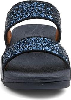 Actual product image Fitflop 3330754 (42)