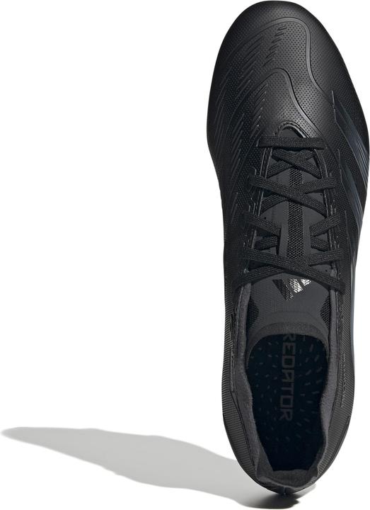 Productafbeelding adidas voetbalschoenen predator league fg (42)