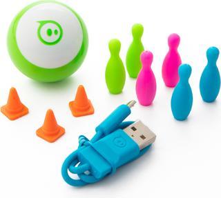 Productafbeelding Sphero Mini
