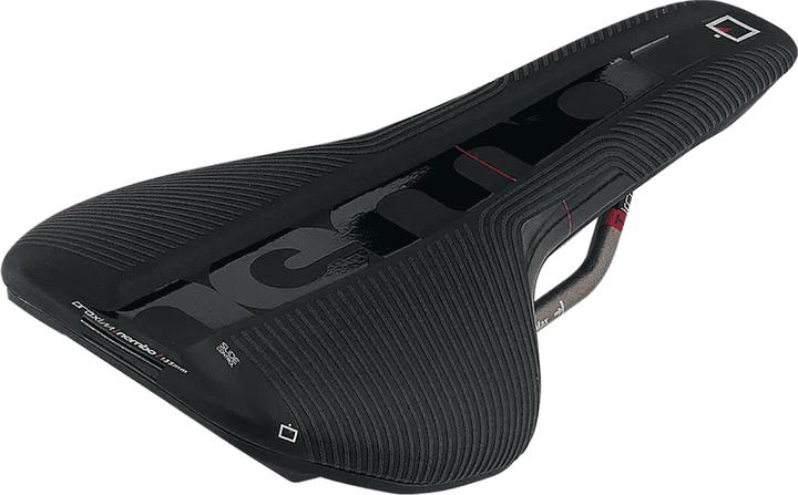 Actual product image Prologo Proxim Nembo 135
