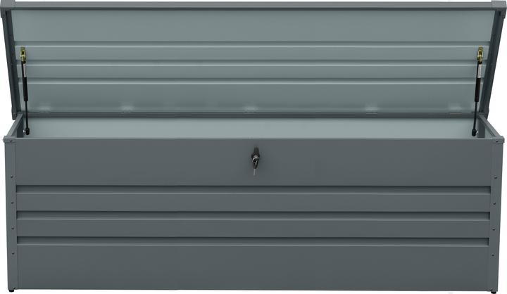 Produktbild Giardimo Storage